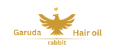 Garuda Rabbit hair oil