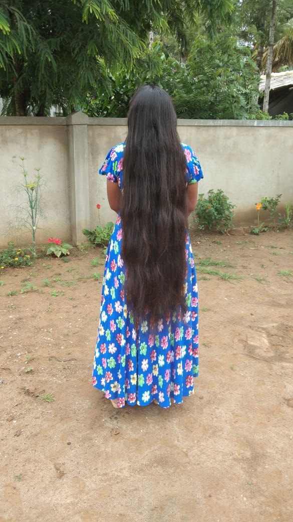 ADIVASI NEELAMBARI HERBAL HAIR OIL